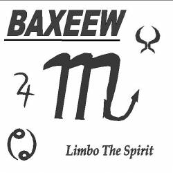 Baxeew : Limbo the Spirit